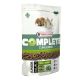 Versele-Laga Complete - Cuni Junior - 500 g