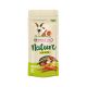 Versele-Laga Nature Snack - Veggies - 85 g