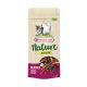 Versele-Laga Nature Snack - Berries - 85 g