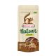 Versele-Laga Nature Snack - Nutties - 85 g
