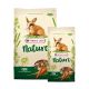 Versele-Laga Nature - Cuni - 2.3 kg