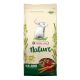Versele-Laga Nature - Cuni Junior - 700 g