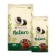 Versele-Laga Nature - Cavia - 2.3 kg