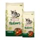 Versele-Laga Nature - Chinchilla - 2.3 kg