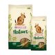 Versele-Laga Nature - Degu - 700 g