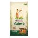 Versele-Laga Nature - Hamster - 700 g