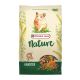 Versele-Laga Nature - Hamster - 2.3 kg
