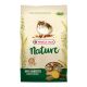 Versele-Laga Nature - Mini Hamster - 400 g
