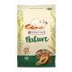 Versele-Laga Nature - Rat - 2.3 kg