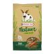 Versele-Laga Nature - Fiberfood - Cuni - 1 kg