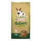 Versele-Laga Nature - Fiberfood - Cuni - 2.75 kg