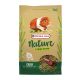 Versele-Laga Nature - Fiberfood - Cavia - 1 kg