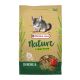 Versele-Laga Nature - Fiberfood - Chinchilla - 1 kg