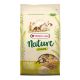 Versele-Laga Nature - Snack - Cereals - 500 g