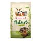 Versele-Laga Nature - Snack - Fibers - 500 g