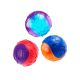 Gigwi Ball Squeaker