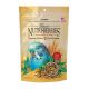 Lafeber Classic Nutri-Berries - Parakeet - 10 oz