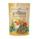 Lafeber Classic Nutri-Berries - Cockatiel - 10 oz