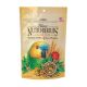 Lafeber Classic Nutri-Berries - Parrot - 10 oz