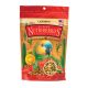 Lafeber El Paso Nutri-Berries - Parrot - 10 oz