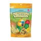 Lafeber Garden Veggie Nutri-Berries - 10 oz