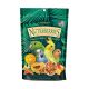 Lafeber Tropical Fruit Nutri-Berries - Cockatiels - 10 oz