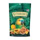 Lafeber Tropical Fruit Nutri-Berries - Parrot - 10 oz