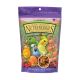 Lafeber Sunny Orchard Nutri-Berries - Cockatiels - 10 oz