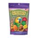Lafeber Sunny Orchard Nutri-Berries - Parrot - 10 oz