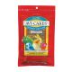 Lafeber Avi-Cakes - Small Birds - 8 oz