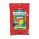 Lafeber Avi-Cakes - Parrots - 12 oz