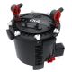 Fluval FX High Performance Canister Filters