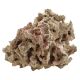 CaribSea Moani Dry Live Rock - 50 lb - Sold by the Pound