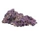 CaribSea LifeRock - Shelf - 40 lb - Sold by the Pound
