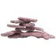 CaribSea Liferock Ledges - 10 pcs