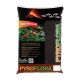 Carib Sea Pyroflora Substrate - 6 lbs