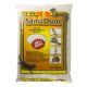 Carib Sea Sand Dunes