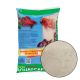 CaribSea Super Naturals Moonlight Sand - 5 lb