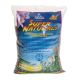 Carib Sea Super Naturals Peace River