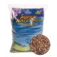 CaribSea Super Naturals Peace River - 5 lb
