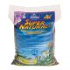 Carib Sea Super Naturals Rio Grande