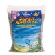 Carib Sea Super Naturals Torpedo Beach