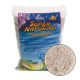 CaribSea Super Naturals Torpedo Beach - 5 lb