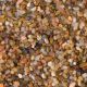 Carib Sea Instant Aquarium Peace River