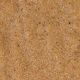 Carib Sea Instant Aquarium Sunset Gold