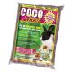 Blue Iguana Coco Fresh Small Animal Litter