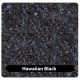 Carib Sea Arag-Alive Hawaiian Black