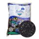 CaribSea Arag-Alive! Hawaiian Black - 10 lb