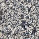 Carib Sea Ocean Direct Pacific Black Live Sand
