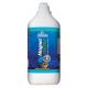 Carib Sea BioMagnet Clarifier